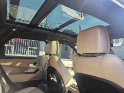 2021 Land Rover Range Rover Velar 3.0 D HSE | D300 R-Dynamic 36000km