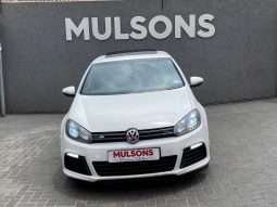 2011 VW Golf GTI DSG 148000km full