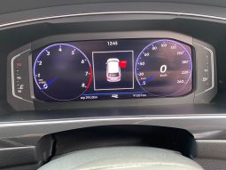 2022 VW Tiguan 1.4 tsi R-line 110kw 90000km full